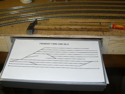 2478114913_small_1.jpg