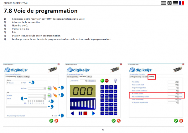 DR500 programming menu.png