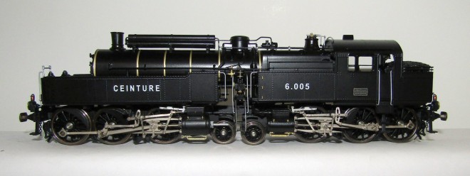 1280_61724_locoprestige-055.JPG
