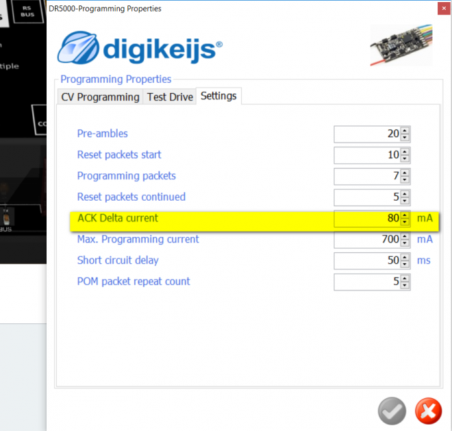 DR5_settings_121218b.PNG