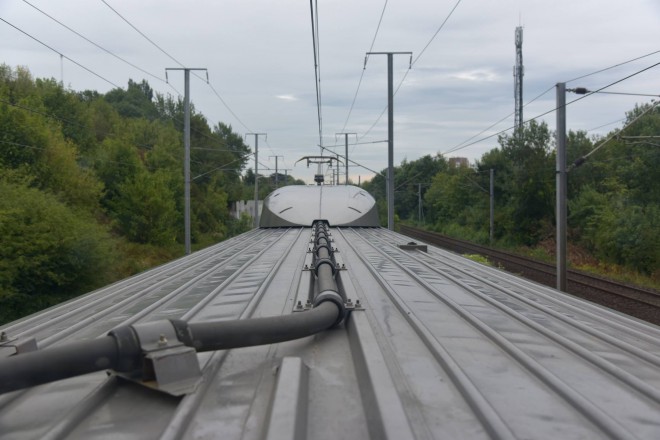 SNCF VigiRail en Belgique en 2017 INFRABEL_20543623_1398479580207402_2379606769379022368_o.jpg