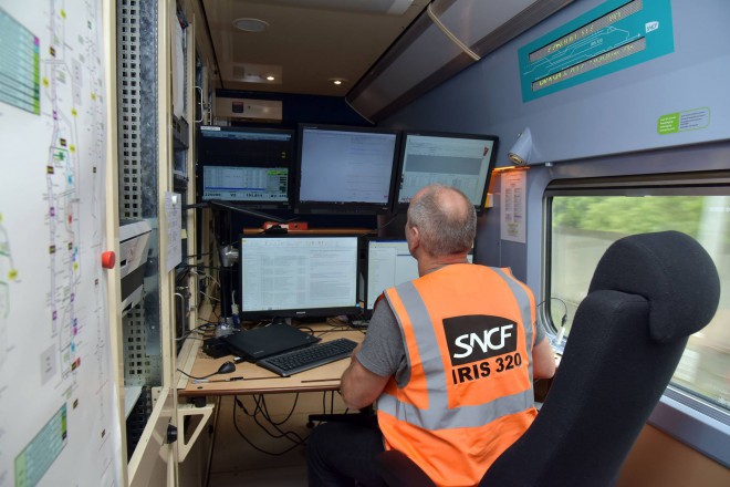 SNCF VigiRail en Belgique en 2017 INFRABEL_20543726_1398479576874069_5978974346373147472_o.jpg
