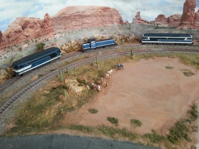 Essais SNCF dans l'Utah.jpg