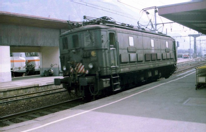 img854.jpg