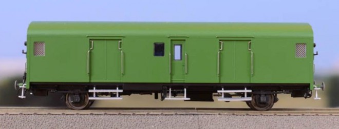 Fourgon_1.jpg