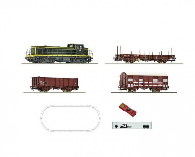 roco-ro51300-coffret-de-depart-digital-z21-avec-bb63000-et-3-wagons-de-marchandise.jpg