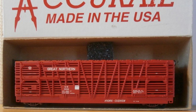 50' Stock CAR GN 55318 GREAT NORTHERN - ACCURAIL_s-l1600.jpg