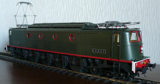 5406 .jpg