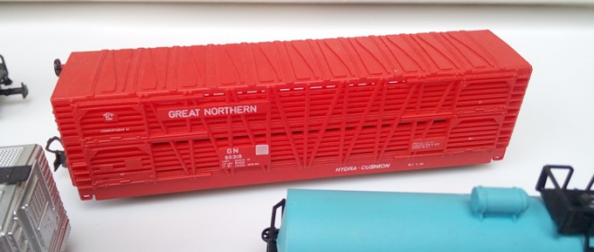 50' Stock CAR GN 55318 GREAT NORTHERN - MEHANO.PNG