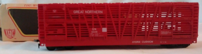 50' Stock CAR GN 55318 GREAT NORTHERN - IHC.PNG