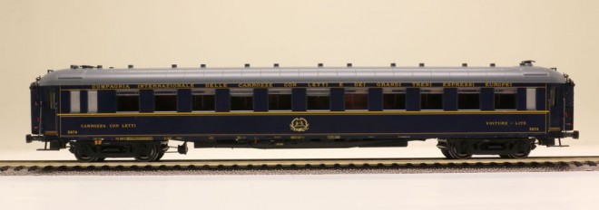 49150-21.jpg