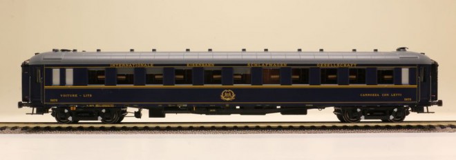 49151-21.jpg