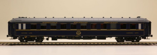 49152-21.jpg