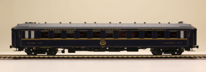 49153-21.jpg
