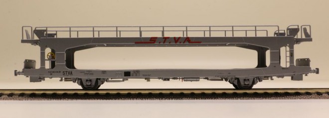 30701-2-11.jpg
