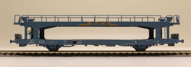 30705-2-11.jpg
