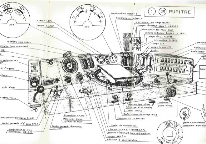 Scan.jpg