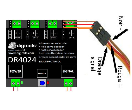 DR4024_servo.png