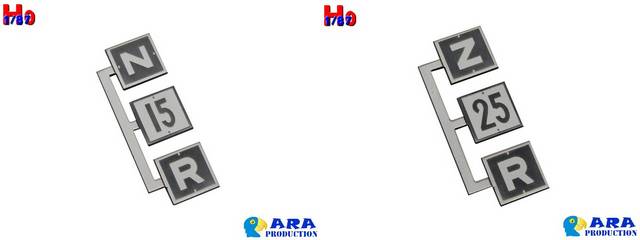 HO.SIG14143A_14144A.jpg