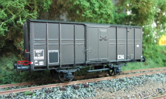 k240-wagon-couvert-métallique.jpg