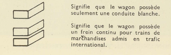 afdr_06a.PNG