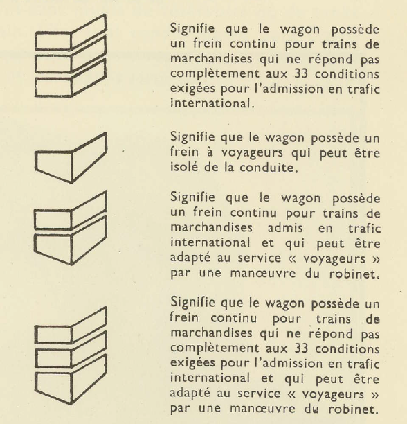 afdr_06b.PNG