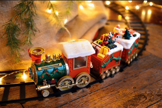 train.jpg