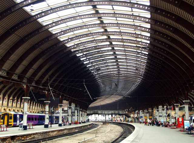 York Station.jpg