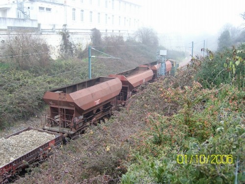 Train de ballastage à la Porte royale~1.JPG