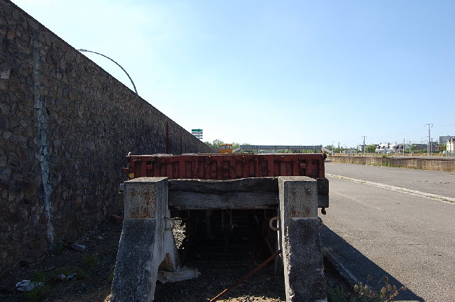 DSC_1322.JPG