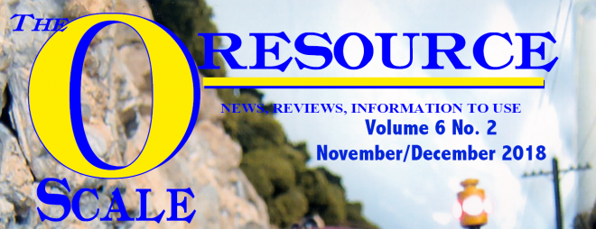 Oscale_volume 6 n°2 November_December 2018.PNG