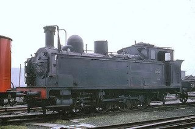 HLv 53.249_xx.xx.1961 @ FBMZ_Michael Walschot sncb_nmbs FB.jpg