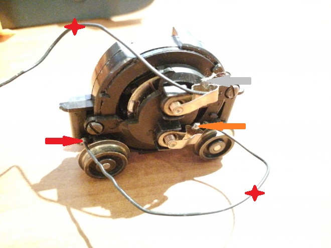 Boggie Moteur.jpg