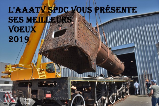 Voeux 2019 V5s.jpg