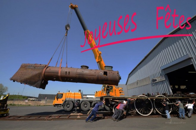 SPDC.jpg