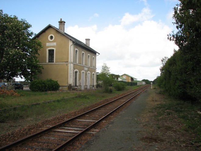 1005_train_torfou_boussay_viaduc 024.jpg