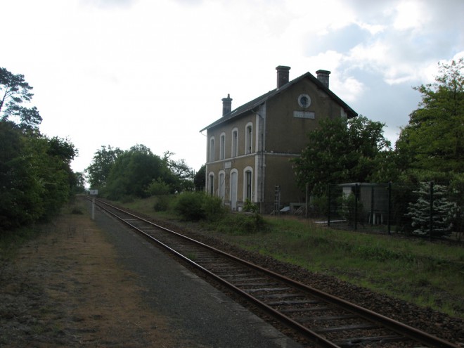 1005_train_torfou_boussay_viaduc 022.jpg