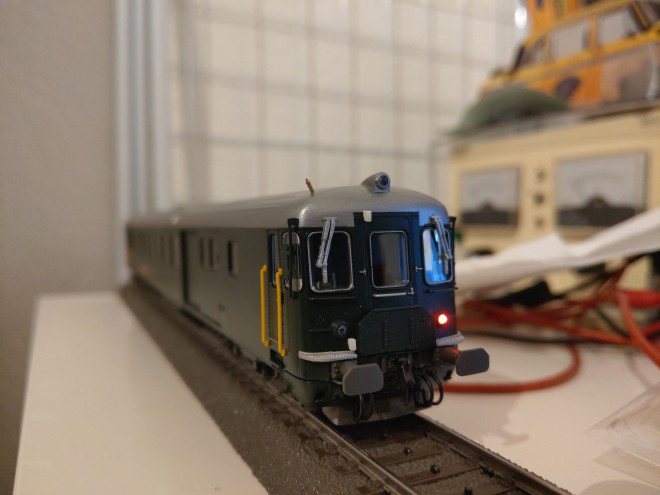 IMAG5328.jpg