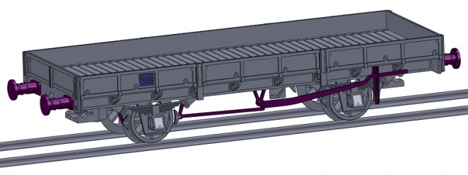 TJ-7510 - 1.jpg
