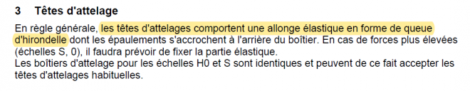 Capture 2.PNG