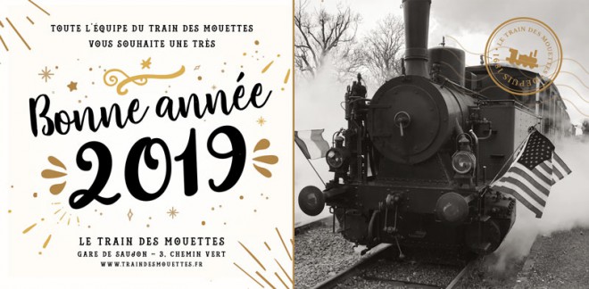 carte-voeux-train-des-mouettes.jpg