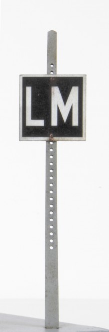 ABE-0LM.jpg