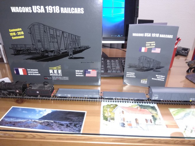 IMG_20181204_192428.jpg