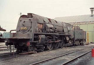 HLv 1.005_xx.xx.1962 @ FSR_Michael Walschot sncb_nmbs FB.jpg