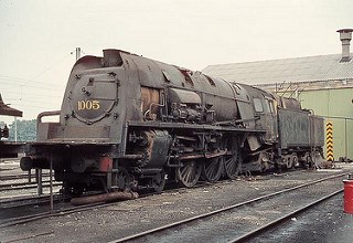 HLv 1.005_xx.xx.1962 @ FSR_Michael Walschot sncb_nmbs FB.jpg