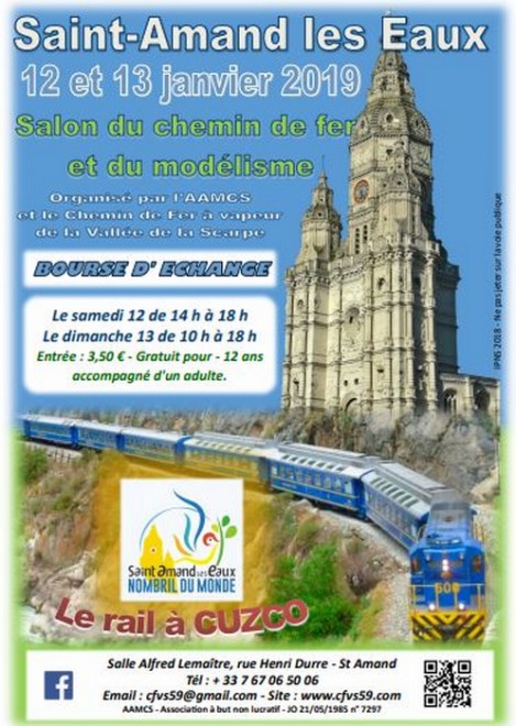 affiche aamcs 2019.JPG