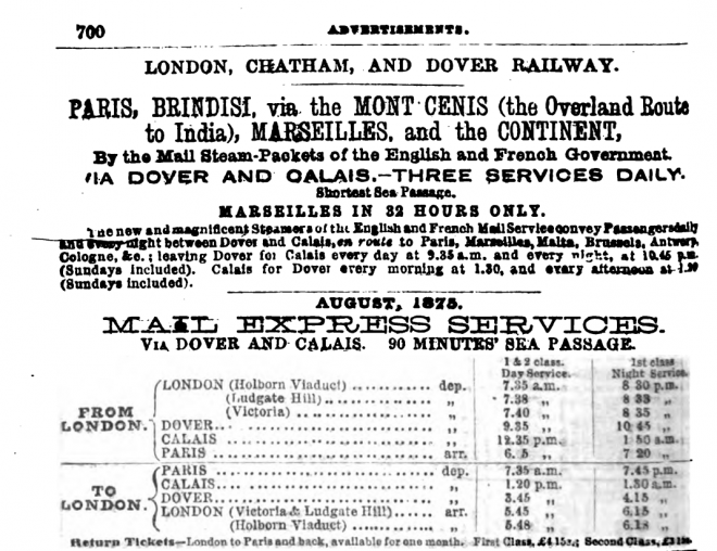 Jules Verne_Le _tour_du_monde_80_jours.p.700a_pdf.PNG