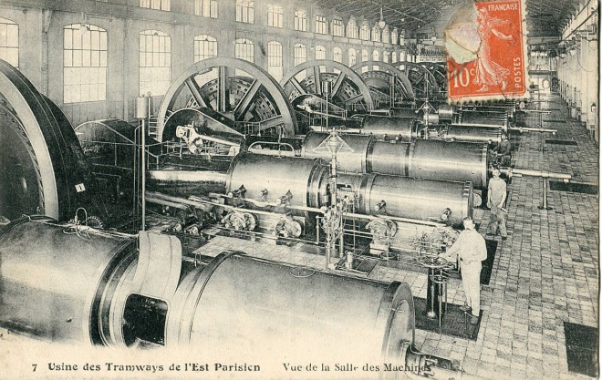 1200px-Usine_électrique_de_tramway.JPG