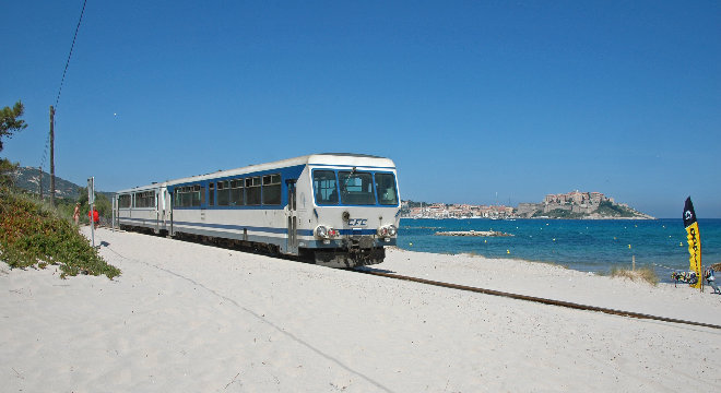 Train-Corse-2009-0164brw.jpg