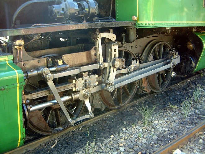 dscf0036.jpg